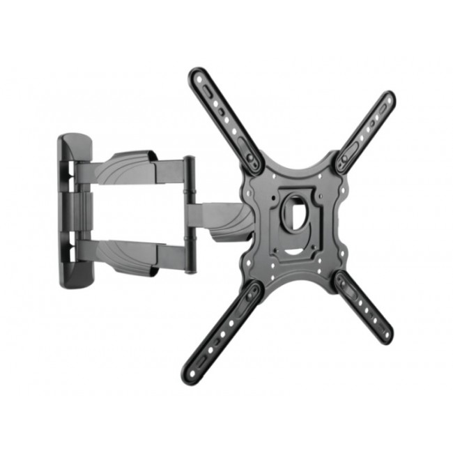 Schwaiger LWH35535 513 Black