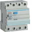 Hager CDC440J electrical enclosure accessory Hager CDC440J electrical enclosure accessory
