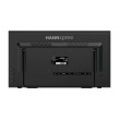 Hannspree HT220CUA computer monitor 54.5 cm (21.4 Hannspree HT220CUA computer monitor 54.5 cm (21.4