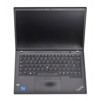 LENOVO ThinkPad T14 G3 i5-1235u 16GB 256GB SSD 14
