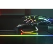 Razer Basilisk V3 mouse Gaming Right-hand USB Type-A Optical 26000 DPI