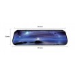 BLACKBOX DVR F610 BLOW video recorder, 10 BLACKBOX DVR F610 BLOW video recorder, 10
