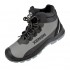 AW HIGH BOOTS XENON R.44 CAT. S3
