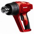 Einhell TH-HA 2000/1