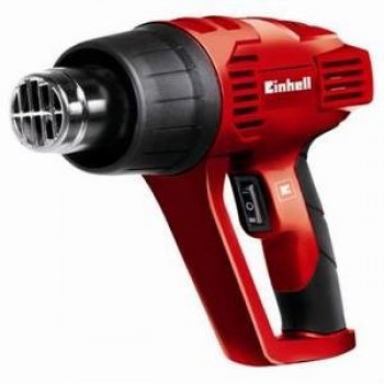 Einhell TH-HA 2000/1