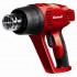 Einhell TH-HA 2000/1