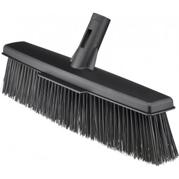 Fiskars 1025931 not categorized