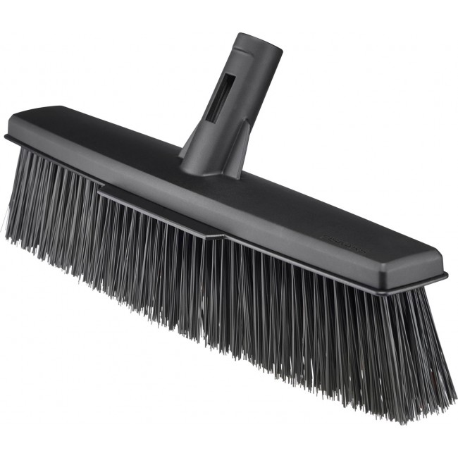 Fiskars 1025931 not categorized