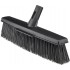 Fiskars 1025931 not categorized