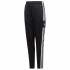 adidas Squadra 21 Training Youth Trousers black GK9553 116cm