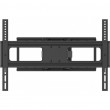 Schwaiger LWHD7050 513 Black