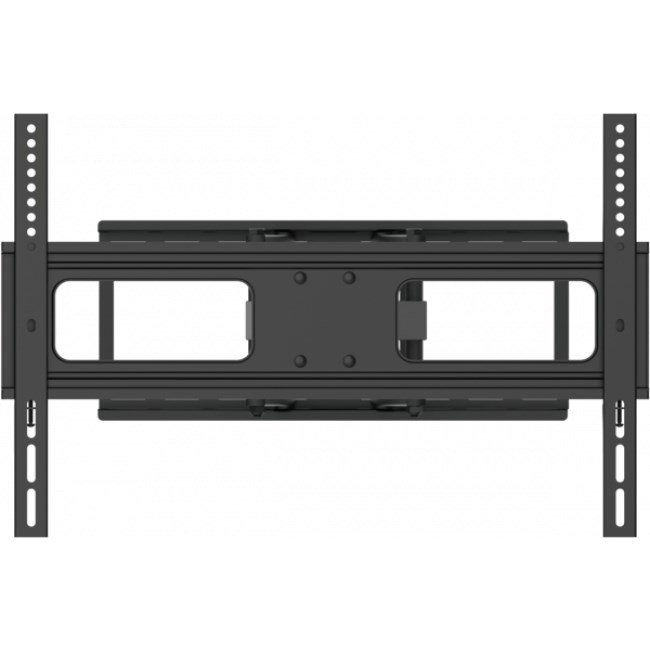 Schwaiger LWHD7050 513 Black
