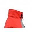 AWTOOLS AW02702 work clothing