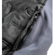 NEO tools 81-556-XL work clothing