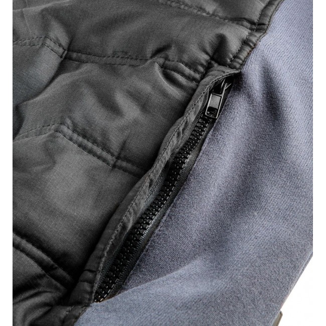 NEO tools 81-556-XL work clothing