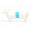 SmartMax My First Farm Animals