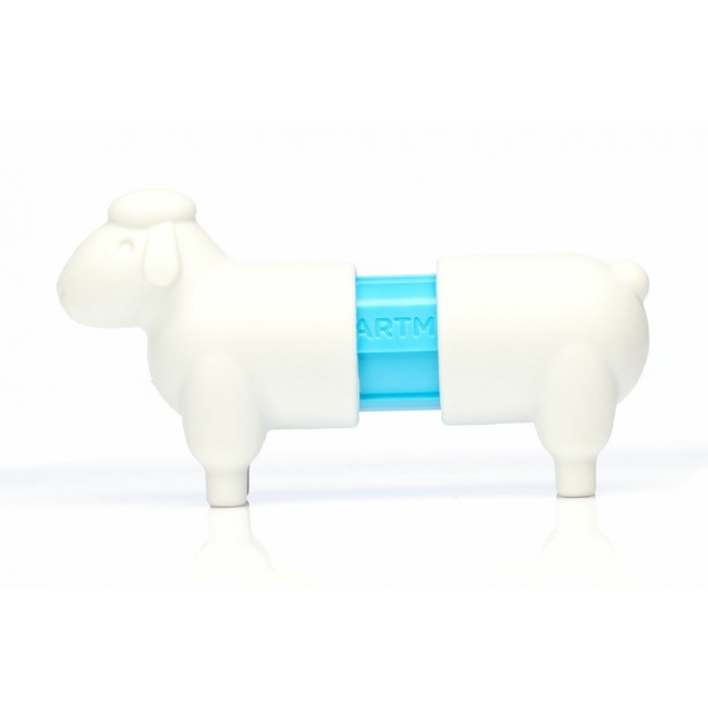 SmartMax My First Farm Animals