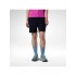 Szorty damskie ROSSIGNOL W Stretch Chino Short 7' czarne - 42