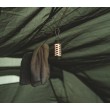 Easy Camp Rondane 3 Dark Green Dome/Igloo tent