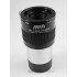 Barlow Lens DO-GSO ED 2x 2