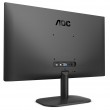 AOC B2 22B2H/EU LED display 54.6 cm (21.5 AOC B2 22B2H/EU LED display 54.6 cm (21.5