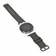 Samsung Galaxy Watch 9 3.81 cm (1.5