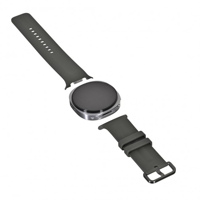 Samsung Galaxy Watch 9 3.81 cm (1.5