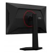 AOC G4 25G4KUR computer monitor 62.2 cm (24.5 AOC G4 25G4KUR computer monitor 62.2 cm (24.5