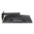ASUS ROG Strix XG27JCG computer monitor 68.6 cm (27