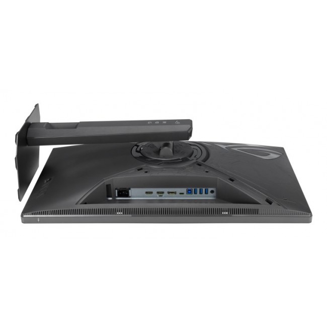 ASUS ROG Strix XG27JCG computer monitor 68.6 cm (27