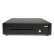 Safescan LD-4141 Electronic cash drawer
