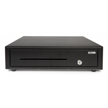 Safescan LD-4141 Electronic cash drawer