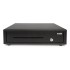Safescan LD-4141 Electronic cash drawer