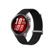 Huawei GT Runner 2 3.35 cm (1.32