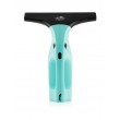 Eta Finestro Max 5262 90000 electric window cleaner 0.11 L Turquoise Eta Finestro Max 5262 90000 electric window cleaner 0.11 L Turquoise