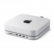 Stand & Hub for Mac Mini/Studio