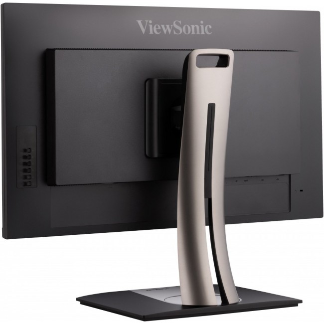 Viewsonic VP56 computer monitor 81.3 cm (32