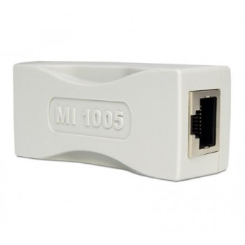 Baaske Medical MED MI 1005 Grey