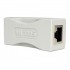 Baaske Medical MED MI 1005 Grey