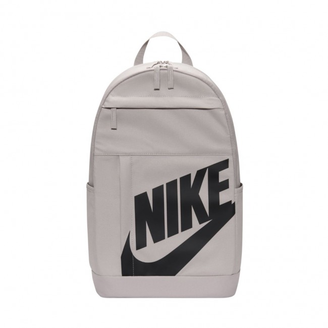 Plecak Nike Elemental szary DD0559 014