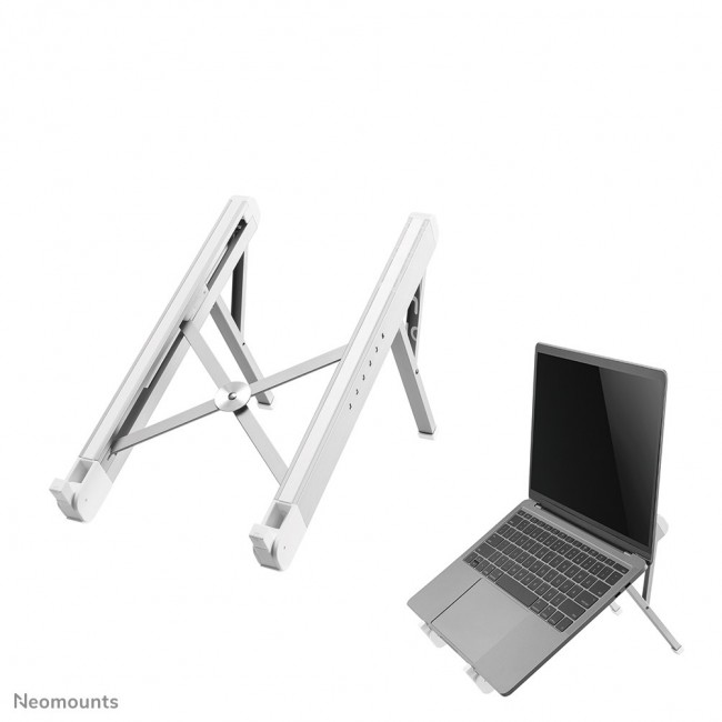 Neomounts NSLS010 Laptop stand 11-17