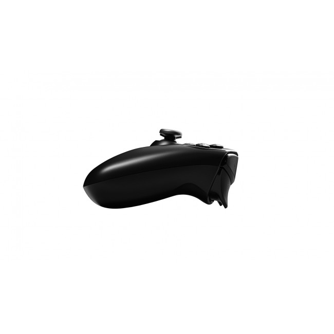 Steelseries NIMBUS + Black Bluetooth Gamepad Analogue / Digital iOS Steelseries NIMBUS + Black Bluetooth Gamepad Analogue / Digital iOS