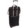 Case Logic Advantage ADVA-116 Dark Blue 39.6 cm (15.6