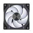 Phanteks D30 Computer case Fan 12 cm Black 1 pc(s) Phanteks D30 Computer case Fan 12 cm Black 1 pc(s)