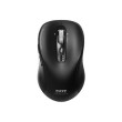Port Designs 900707C mouse Home Right-hand RF Wireless + Bluetooth 3200 DPI