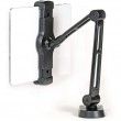 Techly ICA-TBL 2802 holder Passive holder Tablet/UMPC Black
