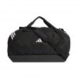 Adidas JY7946_500 duffel bag Adidas JY7946_500 duffel bag
