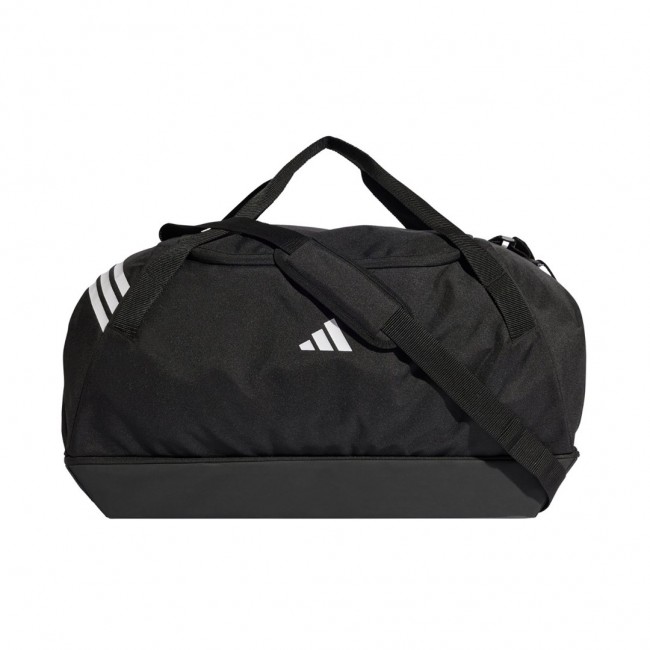 Adidas JY7946_500 duffel bag Adidas JY7946_500 duffel bag