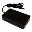 LC-Power LC-NB-PRO-90-C power adapter/inverter Indoor 90 W Black