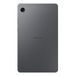 Samsung Galaxy Tab A11 A11 4G LTE-TDD & LTE-FDD 128 GB 22.1 cm (8.7